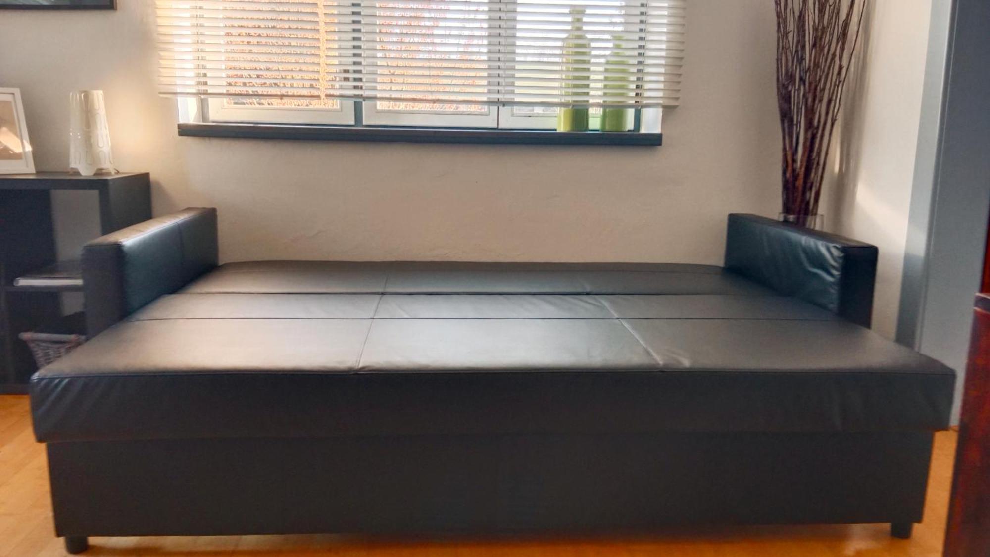 Apartman V Zahrade Praha Troja - Apartment In The Garden Prague Troja ภายนอก รูปภาพ